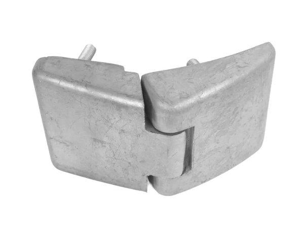 LADA – Csomagtérajtó zsanér bal 2121-6306011 21214 Niva