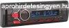MNC "Rapid" 39750 Autrdi ? 1 DIN, 4x50W, Blueto