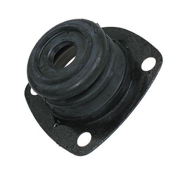 Porvédő harang (gömbfejhez) – Lada 2101–2107 / Niva 2121 (BRT,
2101-2904070)