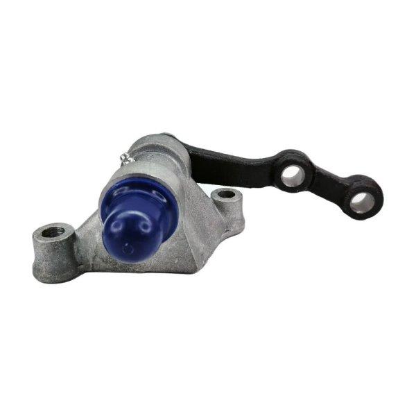 Lada - Gyári csapágyas segédirányítókar Lada 2101-2107 modellekhez,
2101-3003080