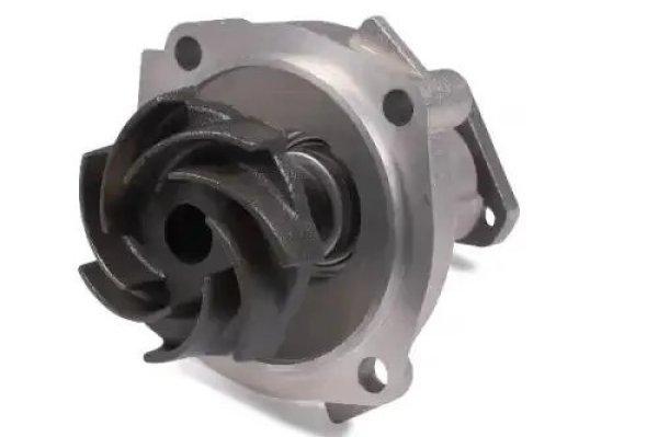 Vízpumpa – HEPU P620 – LADA 2101–2107