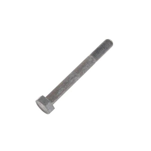 Váltócsavar M10x1.25x90 – VAZ 21074 váltóhoz 5. fokozat rögzítő csavar
(14234830)