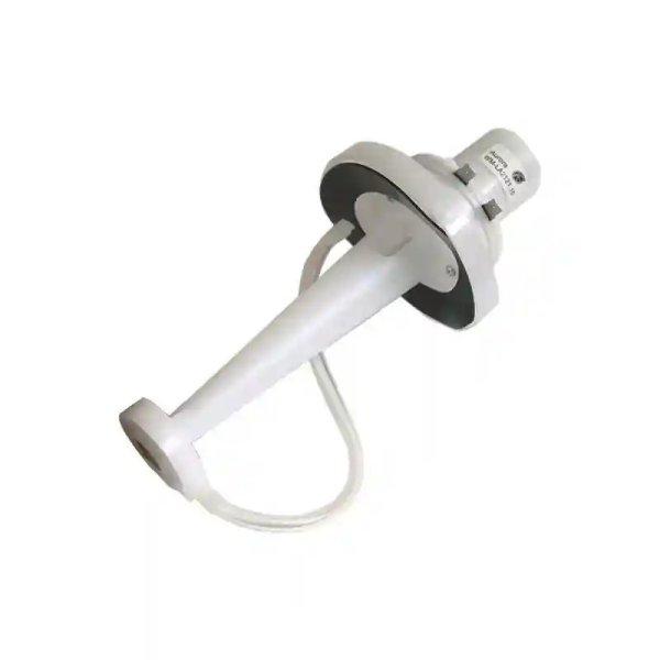 Ablakmosó szivattyú (ablakmosó motor) Lada 2101-2107 modellekhez,
2121-5208009