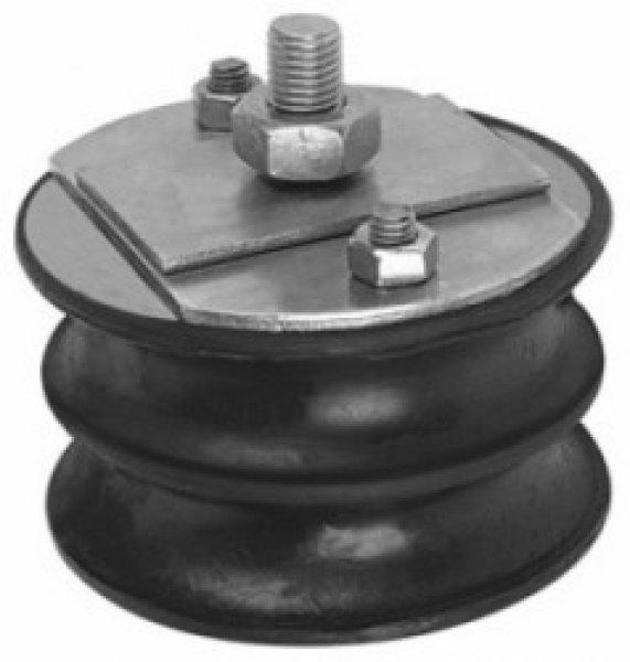 Motortartó bak – LADA 2101–2107 (2101-1001020)