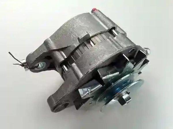 2105-3701010 generátor - Lada 2105 és 2108 modellekhez