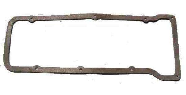 Szelepfedél tömítés – gumi (VAZ 2101–2107) (2101-1003270)