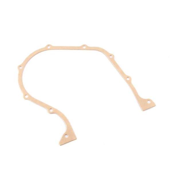 Vezérműfedél tömítés – paronit – LADA 2101–2107 – 2101-1002064