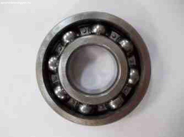 Köztes tengelycsapágy – Lada 2101–2107 váltóhoz (25×55×18.6 mm)
(2101-1701073)