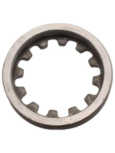 Differenciálmű csapágyanya – LADA 2101–2107 / Niva 2121, 2131
(2101-2403064)