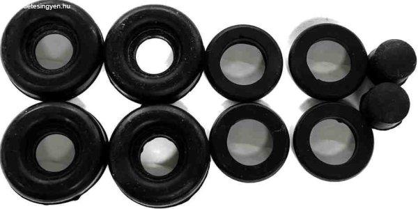 Hátsó, önbeállós fékhenger javítókészlet Lada 2105 modellekhez (20,64
mm)