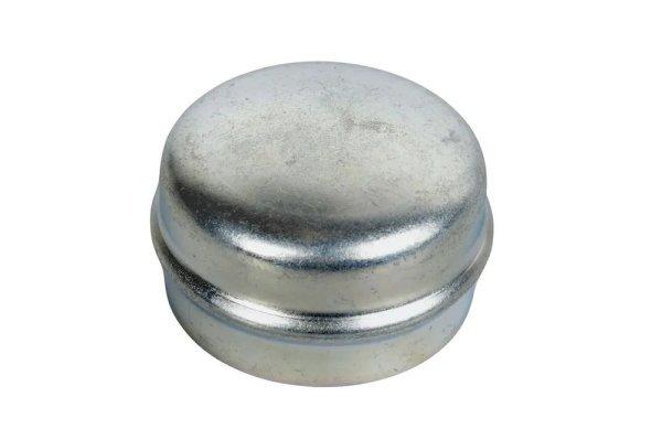 Kerékcsapágy porvédő kupak / agyvédő sapka – Lada 2101 (első agyhoz)
2101-3101065