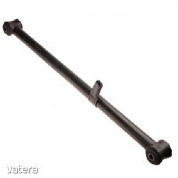 Hátsó keresztirányú stabilizátorrúd (Panhard rúd) – VAZ 2101–2107,
Niva 2121–21213 (2101-2919110)