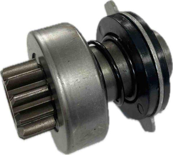 Önindító Bendix 2101-3708620 (behúzófogaskerék) Lada 2101?