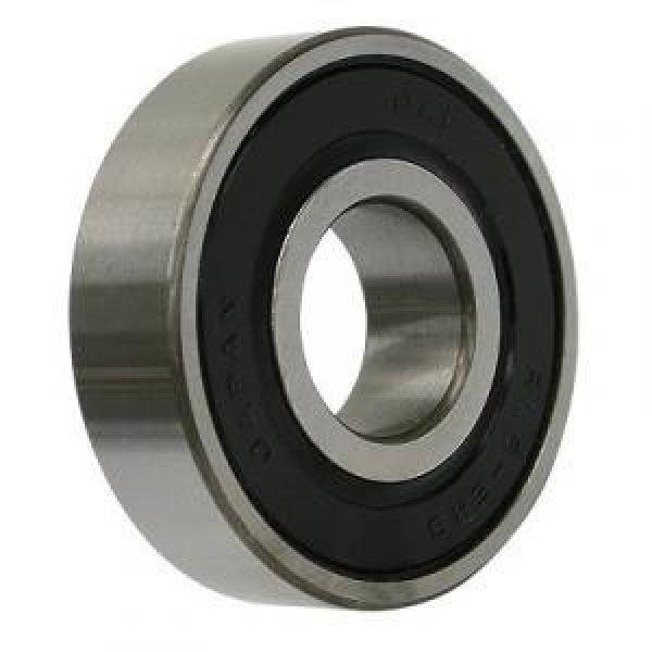 6302 2RS generátor csapágy - Lada 2101-2107 modellekhez