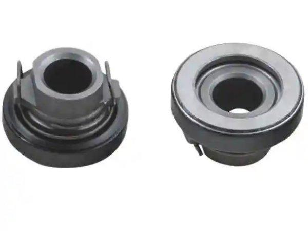 Kuplung kinyomócsapágy – LADA 2101–2107 – kuplung kiemelő egység
(2101-1601182)