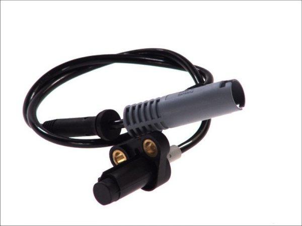 Első ABS érzékelő BMW 34521182159 5-ös sorozat (E39)