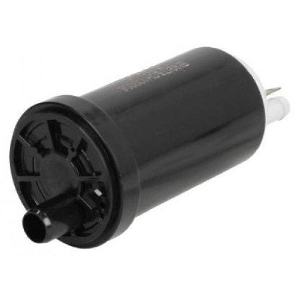 Üzemanyagszivattyú Opel 815012 OPEL Ascona, Astra F, Astra G, Corsa A, Corsa
B, Kadett E, Vectra A, Vectra B