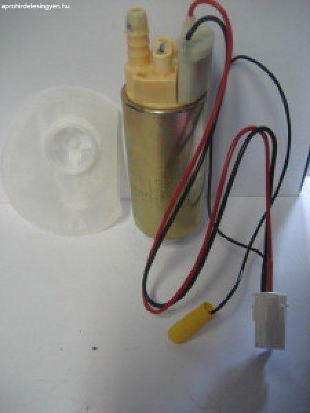 Walbro GSS503 Elektromos Üzemanyagszivattyú 6 bar