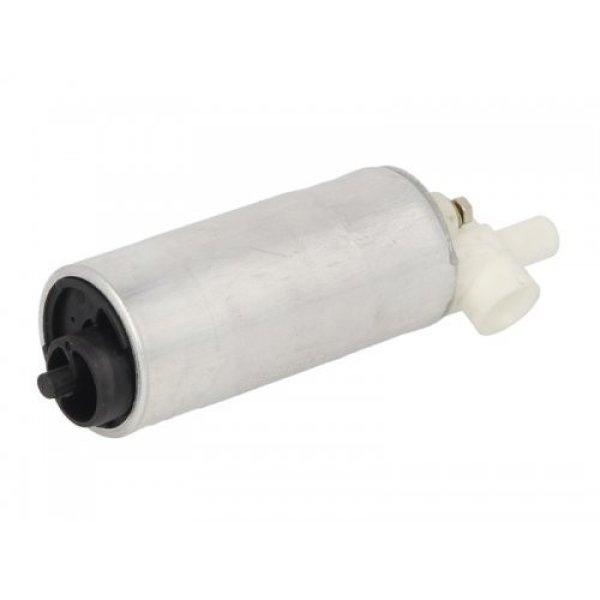 Elektromos üzemanyagszivattyú Mitron MP3622TR-1 Fiat, Opel (OE: 815008)