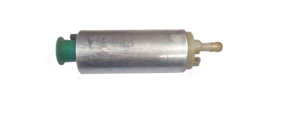 Elektromos AC pumpa Mitron MP4319DB Audi 80, 100