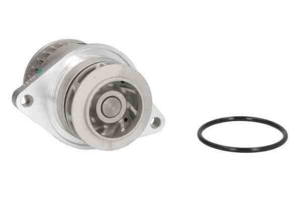 A310625P vízpumpa 036121005F Volkswagen és Audi modellekhez