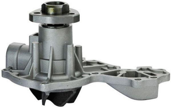 Vízpumpa kis aggyal A310002P / 068121005 Volkswagen és Audi modellekhez