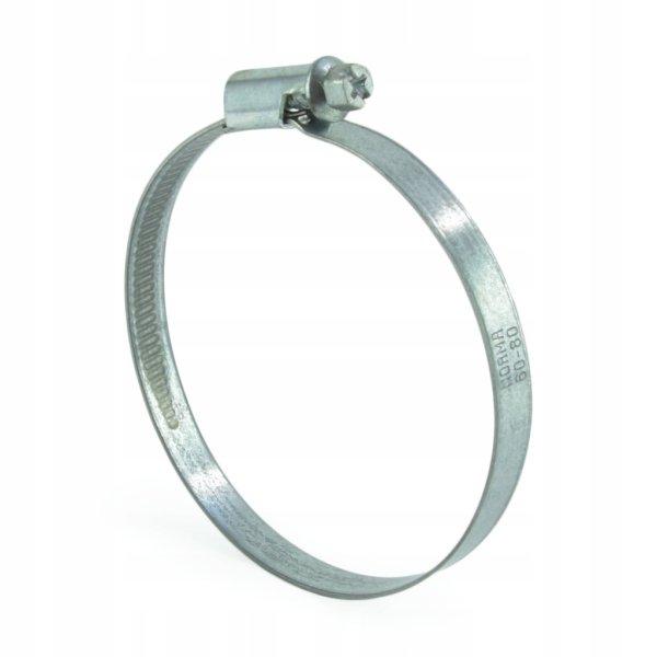 NORMA TORRO S 60-80/9 W1 C7 VPE 25
