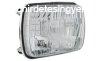 H4 fnyszrbett RE03008 Fiat 126, 125 modellekhez