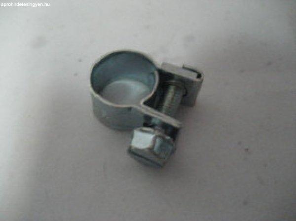 NORMA Earclip Double 9-11 W1 Bilincs