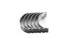 Nyugvcsapgy grt. ? Skoda Favorit 0,25 047105561D-U