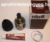 Fltengely csukl bels Skoda Favorit/Forman Vika 6U0407331