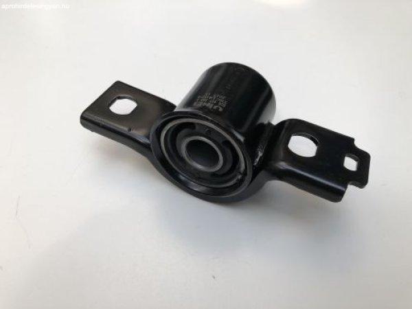 Első lengőkar hátsó szilent jobb Skoda Felicia 6U6407360