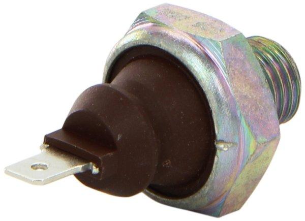 FACET 7.0026 olajnyomáskapcsoló (Autobianchi, BMW, Fiat, FSO, Lancia,
Mercedes-Benz, Seat, Smart, Volkswagen, Zastava)