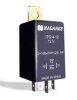 Nagares ITG/4-12 12V 4 lb indexrel