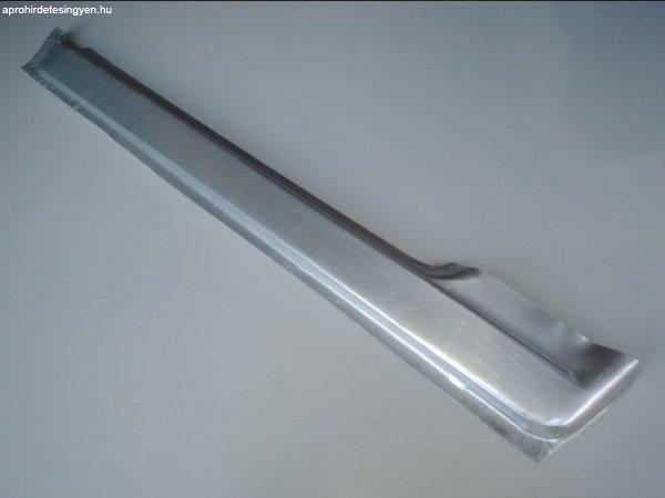Bal küszöbfejes Fiat 126, 125 modellekhez