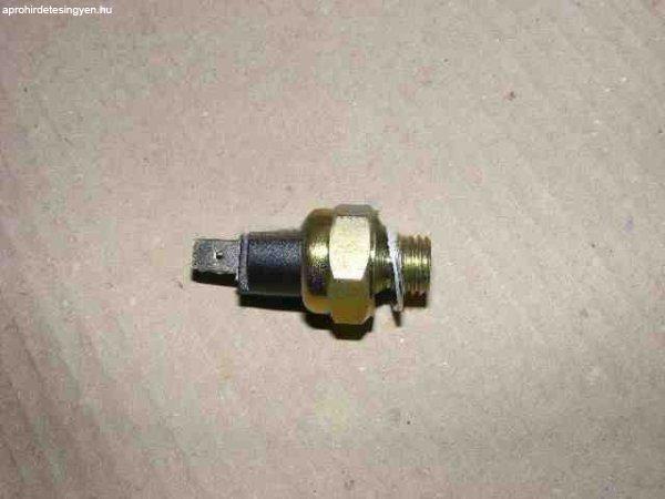 Olajnyomás érzékelő (olajgomba) OS3522 Fiat 126, 125 modellekhez