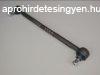 Nyomtvrd (fixrd) 09DS01 4101815 Fiat 126, 125 modellekhez