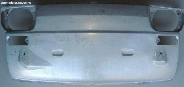Homlokfal Fiat 126 modellekhez