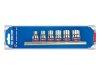 3106PR 6 Rszes Torx Dugkulcs Kszlet 3/8" - King Tony