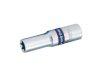 327506M Torx Hossz Dugkulcs 3/8" 6mm - King Tony