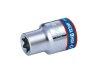 337508M Torx Dugkulcs 3/8" 8mm E8 - King Tony