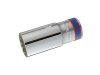 King Tony 423018M hossz dugkulcsfej 1/2" 18 mm