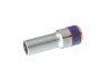 King Tony 427520M hossz torx dugkulcsfej 1/2" T20