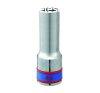 King Tony 427524M hossz torx dugkulcsfej 1/2" T24