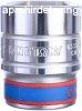 Dugkulcsfej 3/4" 34 mm 633534M (King Tony)