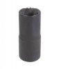 Dugkulcs srlt csavarhoz 1/2" 17 mm 9TD403-17M (King 
