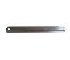 Tartsn 1/2" 1/4" 3/8" 260 mm 870410