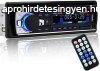 Fejegysg MP3 + rdi + Bluetooth ? 12/24V ? HF-TM520