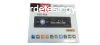 Fejegysg MP3 + rdi + Bluetooth + LED ? 12/24V ? BLHF-TM92