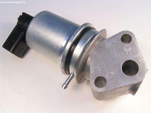 EGR szelep – 036131503M – elektromos vezérlésű, 5 pólusú (Audi, Seat,
Skoda, Volkswagen)